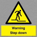 warning-step-down~